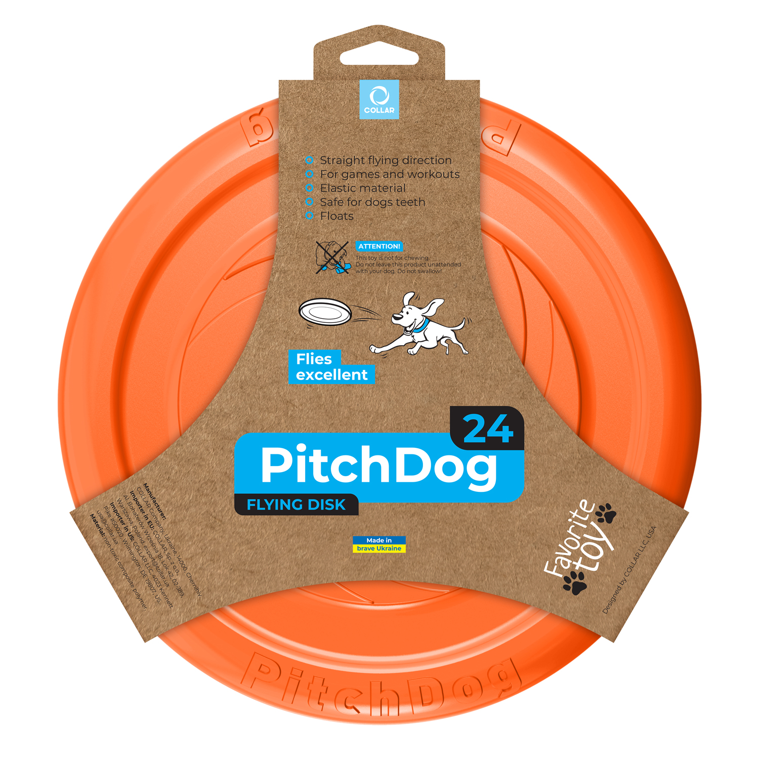 http://www.opisy.hobbydog.pl/foto/zabawki/pitchdog/2-3.jpg
